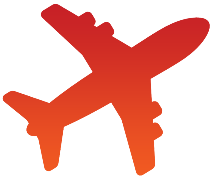 Lufthansa Flights