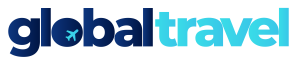 GlobalTravel