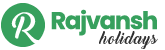 rajvanshholidays